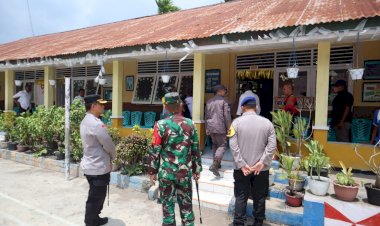 Polres-Alor-Bersama-Instansi-Terkait-Lakukan-Patroli-Pengawasan-Pencoblosan-Pilkada-2024