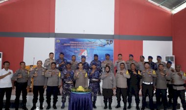 Polairud-Polres-Alor-Gelar-Syukuran-dan-Bakti-Kesehatan-dalam-Rangka-HUT-Polairud-ke-74