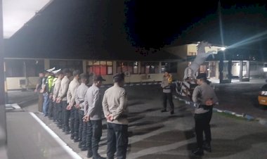 Polres-Alor-Laksanakan-Patroli-Malam-Guna-Ciptakan-Situasi-Aman-dan-Nyaman