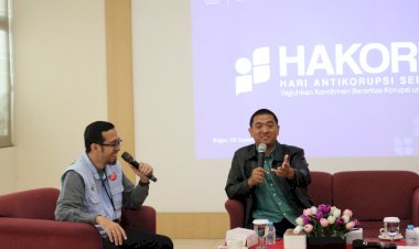 Jelang-Hakordia,-Polri-perkuat-komitmen-Pegawai-Pajak-agar-tidak-korupsi