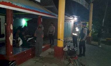 Polres-Alor-Laksanakan-Patroli-Malam-untuk-Jaga-Kamtibmas-di-Wilayah-Hukum