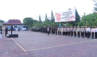 Polres-Alor-Gelar-Upacara-Hari-Bela-Negara-ke--76