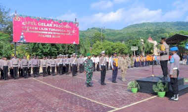Kapolres-Alor-Pimpin-Apel-Gelar-Pasukan-Operasi-Lilin-Turangga-2024-untuk-Pengamanan-Natal-2024-dan-Tahun-Baru-2025