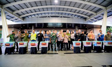 Kapolri-Pastikan-Pengamanan-Gereja-di-Surabaya