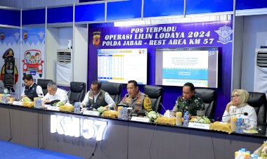 Kapolri-Perintahkan-Jajaran-Amankan-Liburan-Nataru-Pada-Lokasi-Wisata