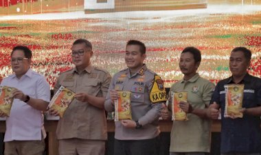 Irwasum-Apresiasi-Inovasi-Jajaran-Ciptakan-Benih-Jagung-Bhayangkara