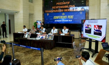 Dittipidsiber-Tangkap-Pelaku-Deepfake-Presiden-Prabowo-dan-Pejabat-Negara-Lainnya