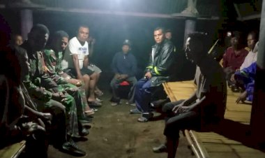 Perempuan-28-Tahun-Ditemukan-Tewas-Terseret-Banjir-di-Alor-Timur