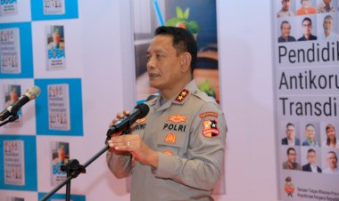 Kortastipidkor-Polri-Lakukan-Penyidikan-Kasus-Korupsi-dan-Pencucian-Uang-terkait-Pembiayaan-oleh-LPEI