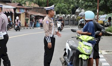 Polres-Alor-Gelar-Operasi-Keselamatan-Turangga-2025-untuk-Meningkatkan-Kesadaran-Berlalu-Lintas