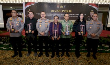 Dialog-Penguatan-Internal-Polri:-Merajut-Kebhinnekaan-dan-Meneguhkan-Nilai-Kebangsaan-Menuju-Indonesia-Emas-2045