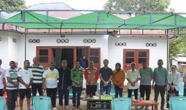 Upaya-Mediasi-dan-Pencarian-Solusi-untuk-Mencegah-Tawuran-Antar-Pemuda-di-Kabupaten-Alor