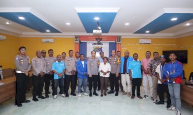 GAMKI,-KNPI-dan-GMKI-Dukung-Polres-Alor-Atasi-Konflik-dan-Jaga-Kamtibmas