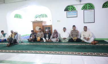 Polres-Alor-Gelar-Safari-Ramadhan-untuk-Pererat-Silaturahmi-dengan-Masyarakat