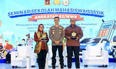 Transformasi-Polri-di-Era-4.0:-Responsivitas,-Inovasi,-dan-Kepercayaan-Publik