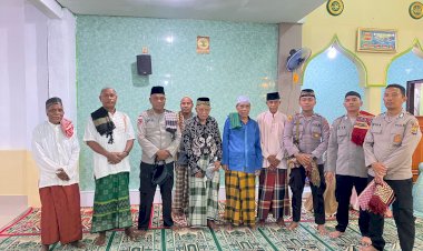 Kegiatan-Safari-Ramadhan-Polres-Alor-Dalam-Rangka-Bulan-Suci-Ramadhan-1446-H-/-2025