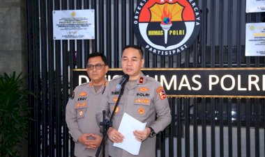 Kapolri-Tetapkan-Status-Gugur-dan-Berikan-KPLB-Anumerta-Terhadap-3-Personel-Terbaiknya