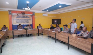 Latihan-Pra-Operasi-Ketupat-Turangga-2025,-Polres-Alor-Tingkatkan-Profesionalisme-Jelang-Idul-Fitri