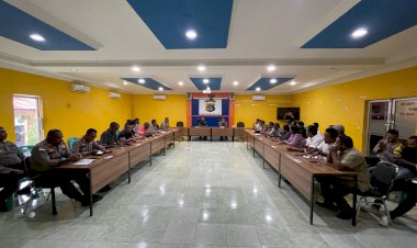 Rapat-Koordinasi-Persiapan-Acara-Perdamaian-Pemuda-Wetabua-dan-Pemuda-Kampung-Baru