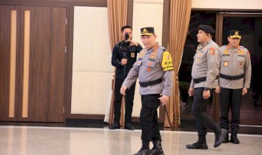 Kapolri-Pimpin-Korps-Raport-38-Pati-Polri-Termasuk-Dua-Jenderal-Bintang-Tiga