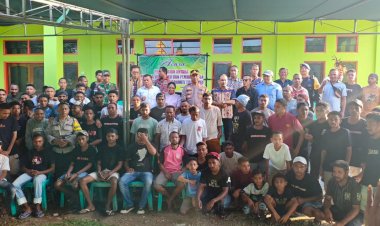 Rekonsiliasi-Adatia:-Pemuda-Watatuku-dan-Mola-Sepakat-Berdamai