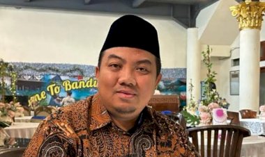 PUI-Apresiasi-Polri:-Mudik-2025-Aman-dan-Terkendali