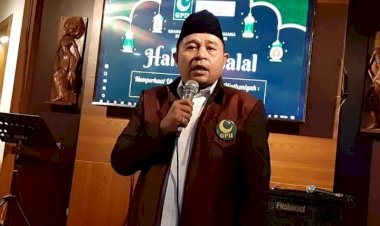 GPII-Apresiasi-Kapolri-dan-Jajaran:-Pengamanan-Mudik-2025-Sangat-Memuaskan