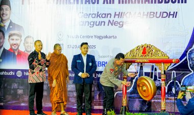 Kapolri-Hadiri-Pembukaan-Pekan-Orientasi-Hikmahbudhi-ke-12-di-Yogyakarta