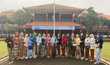 Peringati-Hari-Kartini,-Kompolnas:-Kesamaan-Pandangan-Modal-Utama-Cegah-Kekerasan-Berbasis-Gender