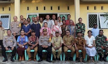 Kapolres-Alor-Pimpin-Rapat-Kesiapan-Perdamaian-Pasca-Tawuran-Antar-Pemuda-di-Kecamatan-Abal