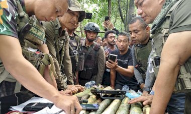 Tiga-Jenderal-Turun-Langsung-Pimpin-Pencarian-Iptu-Tomi-S.-Marbun-di-Hutan-Belantara-Papua-Barat