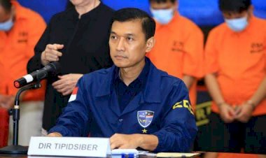 Tersangka-kasus-judol-agen138-diserahkan-ke-Kejaksaan