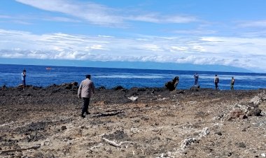 Tim-Gabungan-Lanjutkan-Pencarian-Korban-Tengelam-di-Perairan-Alor-Timur