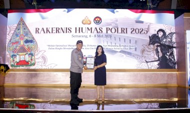 Staff-Ahli-Kapolri-:-Humas-Polri-Harus-Adaptif-Hadapi-Serangan-Digital-dan-Era-Post-Truth