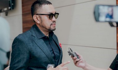 Pimpinan-Komisi-III-Apresiasi-Kapolri-Soal-Penangguhan-Penahanan-Mahasiswi-ITB