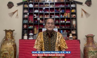 Guru-Besar-FH-UB-Tekankan-Pentingnya-Patuhi-Aturan-dalam-Menyampaikan-Pendapat-di-Muka-Umum