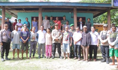 Polres-Alor-Berhasil-Amankan-5-Terduga-Pelaku-Pengeroyokan-di-Alor-Timur-Laut