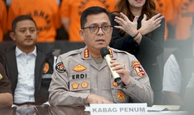 Polri-Selidiki-Grup-Incest-di-Media-Sosial,-Ribuan-Anggota-dan-Unggahan-Pornografi-Anak-Ditemukan