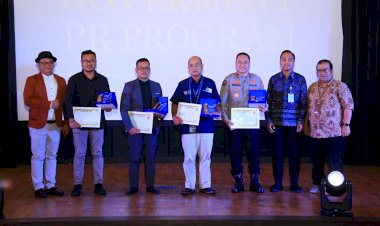 Divhumas-Polri-Raih-Gold-Winner-Kategori-Keterbukaan-Informasi-di-Makaravox-UI-PR-Awards-2025
