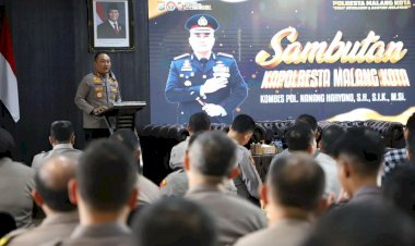 Dewan-Pers:-Polri-Harus-Melebur-dengan-Masyarakat,-Tingkatkan-Kepercayaan-Masyarakat-melalui-Pelayanan-Berbasis-Harapan-Publik