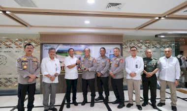 BULOG-DAN-POLRI-SINERGI-DUKUNG-KETAHANAN-PANGAN-DAN-KESEJAHTERAAN-PETANI-JAGUNG