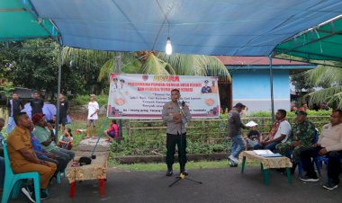 Polres-Alor-Kawal-Prosesi-Perdamaian-Adatiah-antara-Pemuda-Lipa-dan-Pemuda-Air-Kenari