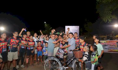 Kapolres-Alor-Tutup-Turnamen-Hanara-GrassTrack-Seri-II,-Tim-NYONG-MASSA-41-Raih-Juara-Umum-dan-Tim-Terbaik
