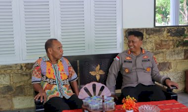 Kapolres-Alor-Laksanakan-Silaturahmi-dengan-Tokoh-Masyarakat