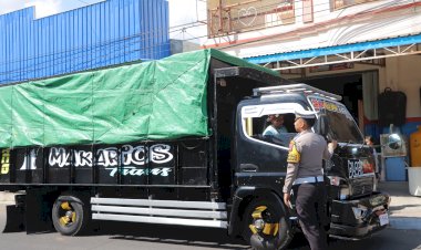 Polres-Alor-Gelar-Operasi-Patuh-Turangga-2025-Demi-Keselamatan-Berlalu-Lintas