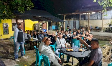 Kapolres-Alor-Rangkai-Harmoni-Lewat-