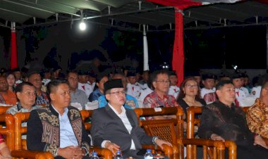 Kapolres-Alor-Hadiri-Malam-Tos-Kenegaraan-HUT-RI-ke-80-Tingkat-Kabupaten-Alor