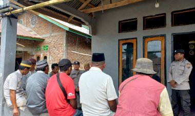 Polsek-Pantar-Dekatkan-Diri-dengan-Warga-Lewat-Sambang-Kamtibmas