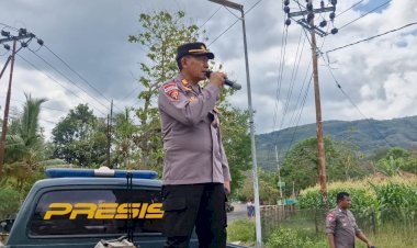 Terjadi-Pembakaran-3-Lapak-Kios-milik-Warga-Kampung-Watatuku-Kelurahan-Welai-Timur-oleh-OTK-yang-berdampak-pembacokan-terhadap-satu-Warga-Kampung-Mola-Kelurahan-Welai-Timur-Kec.-Teluk-Mutiara-Kab.-Alor.