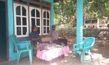 Polsek-Abal-Pererat-Sinergi-dengan-Masyarakat-Melalui-Kegiatan-Patroli-dan-Sambang-Kamtibmas